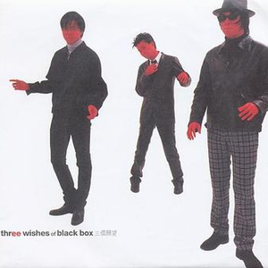 女人❌👙羞动漫视频
