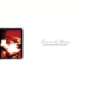 久久久久久久久久久久久久久久久久久久
