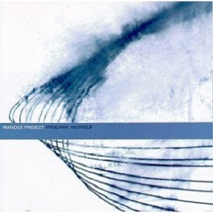 欧美性爱靠逼乱伦
