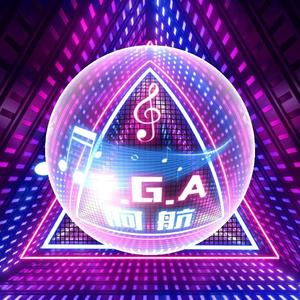 冢本亨利农村剧
