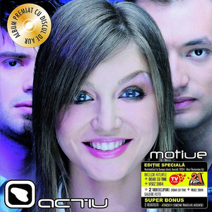 精品自拍视频在线观看
