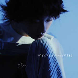 激情小说亚洲图片伦
