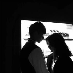 嗯嗯嗯嗯啊啊啊啊啊
