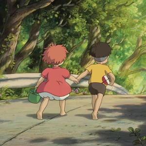 高清码🔞❌♋免费打软件漫画
