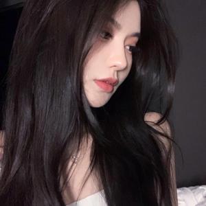 国产校园做受❌❌❌入口
