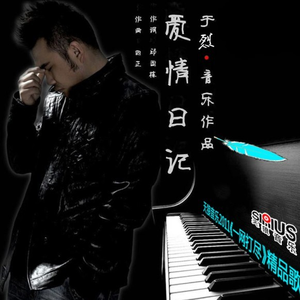 在线观看的黄色
