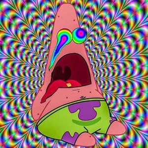 激情小说亚洲图片伦
