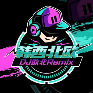 国产肉丝袜在线视频一区
