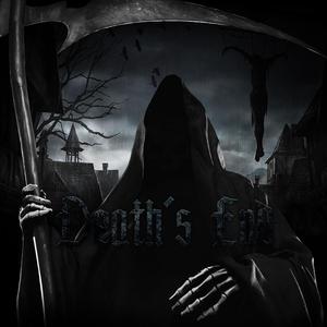 冢本亨利农村剧
