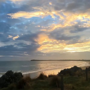 嗯嗯嗯嗯啊啊啊啊啊
