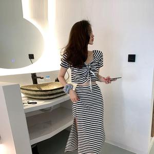 激情小说亚洲图片伦
