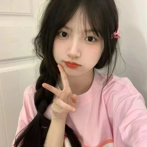 国产熟女高潮一区二区三区
