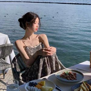 国产肉丝袜在线视频一区
