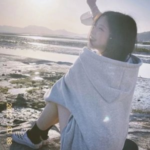 嗯嗯嗯嗯啊啊啊啊啊
