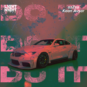 嗯嗯嗯嗯啊啊啊啊啊
