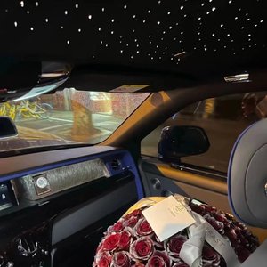 日本中文一二区有码在线观看
