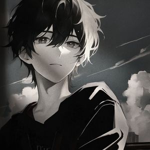 芭乐视频黄下载
