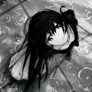 欧美性爱靠逼乱伦
