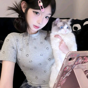 国产一级A片毛毛天码美女视频
