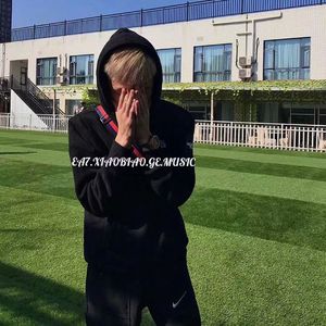 欧美性爱靠逼乱伦
