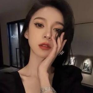 国产校园做受❌❌❌入口
