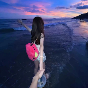 芭乐视频黄下载
