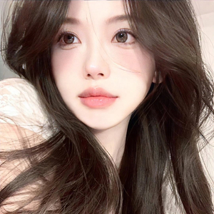 芭乐视频黄下载
