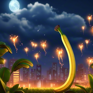 魅魔丝袜脚含精
