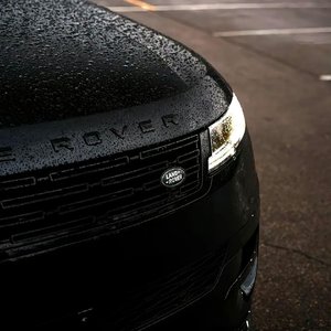 黑人大群体交免费视频
