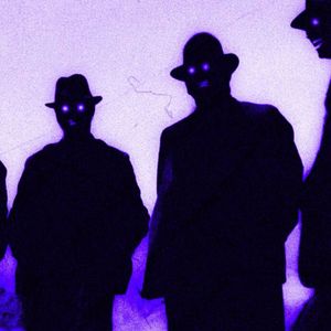 女人❌👙羞动漫视频
