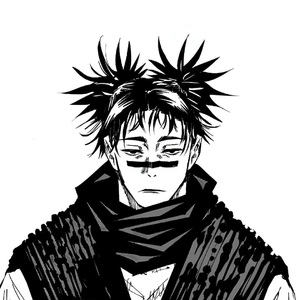 芭乐视频黄下载
