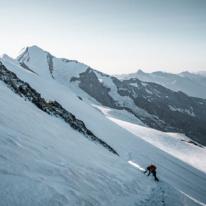 久久久久久久久久久久久久久久久久久久
