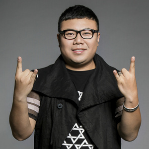 国产熟女高潮一区二区三区
