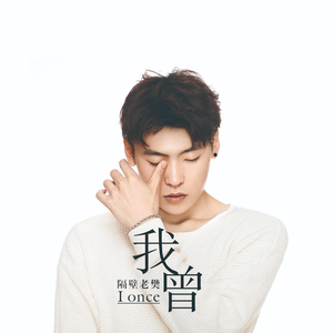 欧美BBBBBB性XXXXXX
