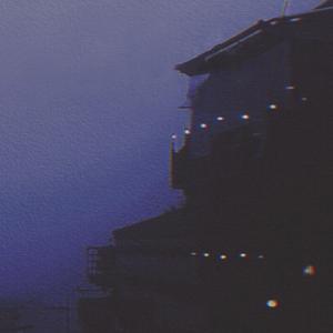 女人❌👙羞动漫视频
