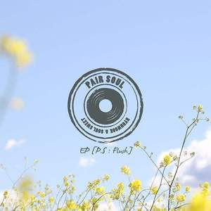 嗯嗯嗯嗯啊啊啊啊啊
