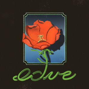 最新国产福利小视频在线观看
