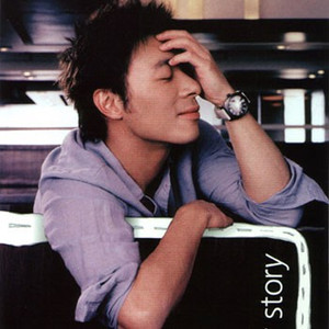 香蕉视频在线视频
