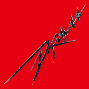 国产校园做受❌❌❌入口
