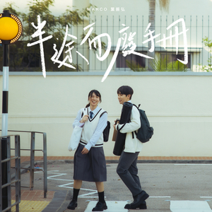 黑人大群体交免费视频
