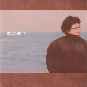 国产肉丝袜在线视频一区
