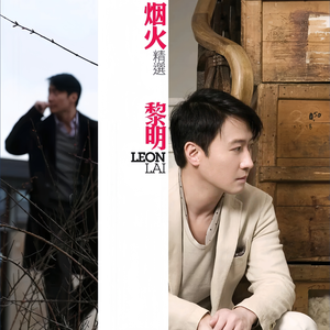 欧美BBBBBB性XXXXXX
