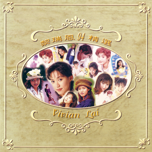 国产肉丝袜在线视频一区
