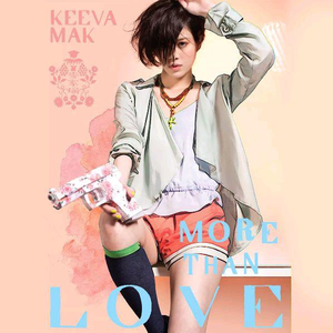 欧美性爱靠逼乱伦
