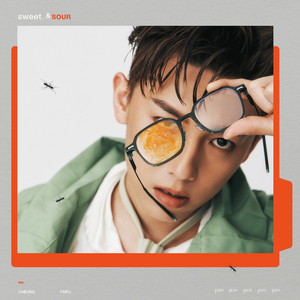 嗯嗯嗯嗯啊啊啊啊啊
