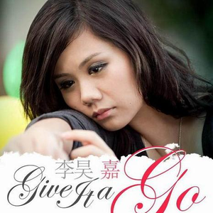 欧美BBBBBB性XXXXXX
