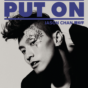 巨大爆乳特乳大乳
