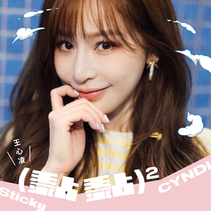 冢本亨利农村剧
