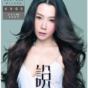 巨大爆乳特乳大乳
