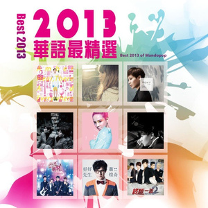 女人❌👙羞动漫视频
